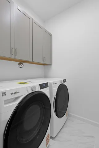 $3,200 | 4616 Longwood Lk Square, Westlake, FL 33470