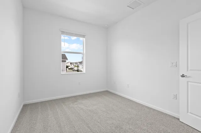 $3,200 | 4616 Longwood Lk Square, Westlake, FL 33470