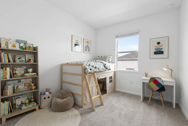 $3,200 | 4616 Longwood Lk Square, Westlake, FL 33470