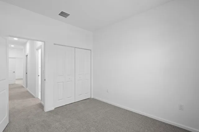 $3,200 | 4616 Longwood Lk Square, Westlake, FL 33470