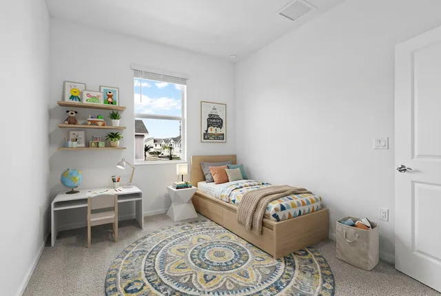 $3,200 | 4616 Longwood Lk Square, Westlake, FL 33470