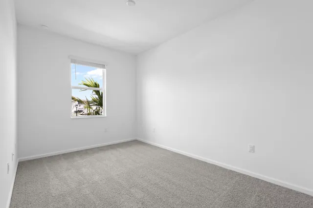 $3,200 | 4616 Longwood Lk Square, Westlake, FL 33470