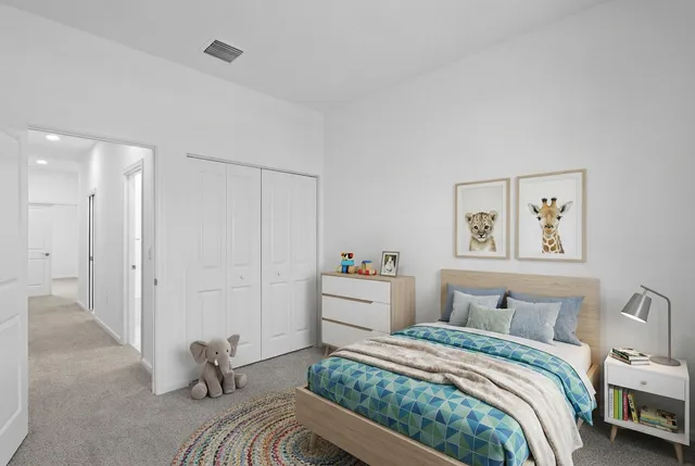 $3,200 | 4616 Longwood Lk Square, Westlake, FL 33470