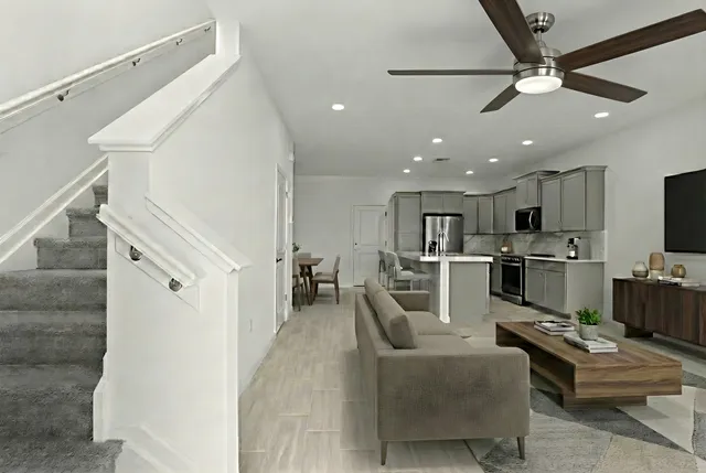 $3,200 | 4616 Longwood Lk Square, Westlake, FL 33470