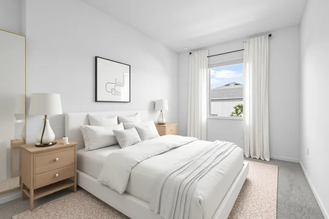 $3,200 | 4616 Longwood Lk Square, Westlake, FL 33470