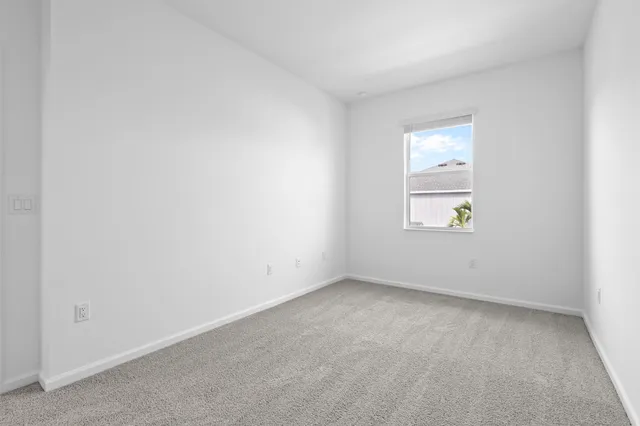 $3,200 | 4616 Longwood Lk Square, Westlake, FL 33470