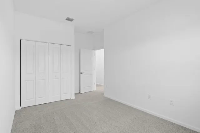 $3,200 | 4616 Longwood Lk Square, Westlake, FL 33470