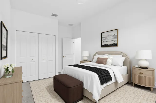 $3,200 | 4616 Longwood Lk Square, Westlake, FL 33470