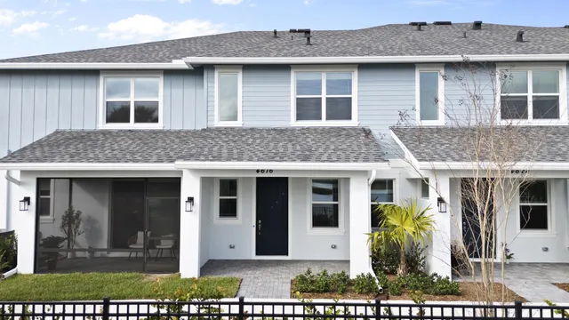 $3,200 | 4616 Longwood Lk Square, Westlake, FL 33470