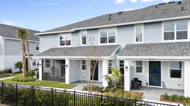 $3,200 | 4616 Longwood Lk Square, Westlake, FL 33470