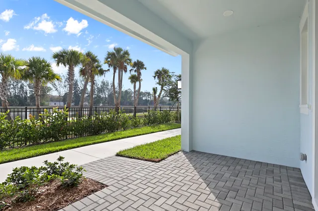 $3,200 | 4616 Longwood Lk Square, Westlake, FL 33470