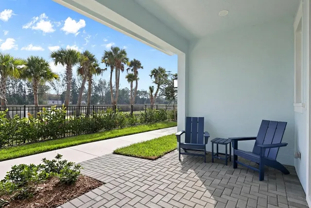 $3,200 | 4616 Longwood Lk Square, Westlake, FL 33470