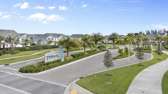 $3,200 | 4616 Longwood Lk Square, Westlake, FL 33470