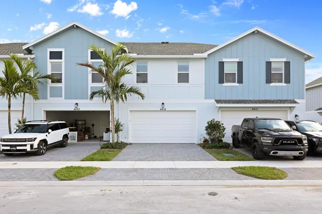 $3,200 | 4616 Longwood Lk Square, Westlake, FL 33470