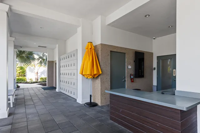 $3,200 | 4616 Longwood Lk Square, Westlake, FL 33470