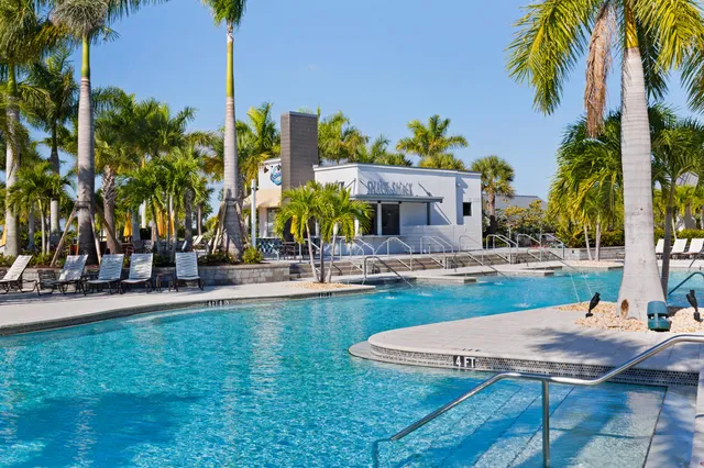 $3,200 | 4616 Longwood Lk Square, Westlake, FL 33470