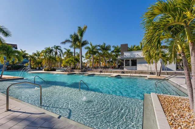 $3,200 | 4616 Longwood Lk Square, Westlake, FL 33470