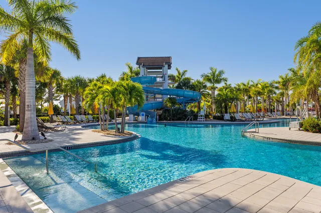 $3,200 | 4616 Longwood Lk Square, Westlake, FL 33470