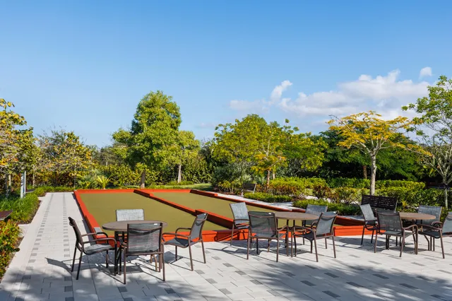 $3,200 | 4616 Longwood Lk Square, Westlake, FL 33470