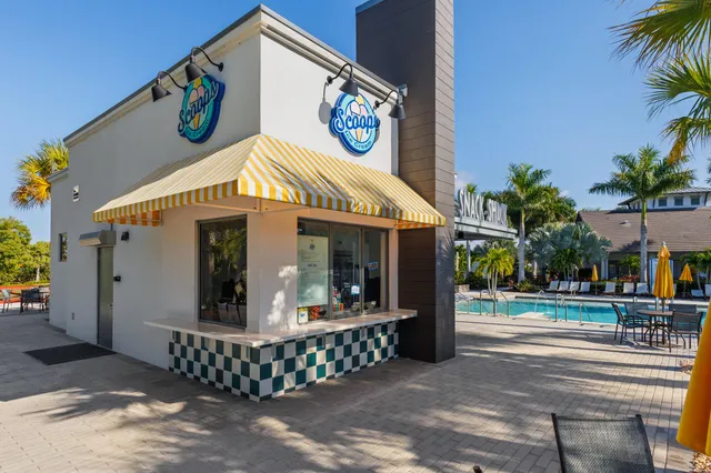 $3,200 | 4616 Longwood Lk Square, Westlake, FL 33470