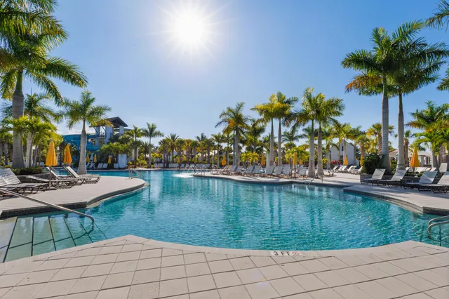 $3,200 | 4616 Longwood Lk Square, Westlake, FL 33470