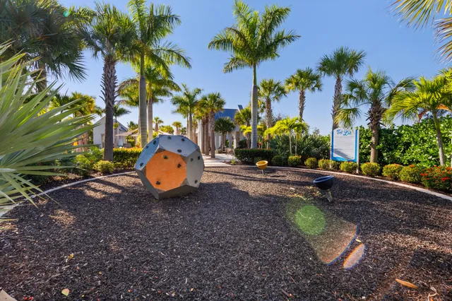 $3,200 | 4616 Longwood Lk Square, Westlake, FL 33470