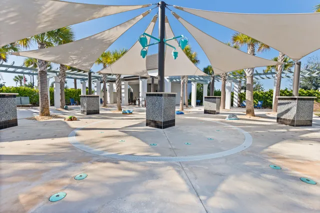 $3,200 | 4616 Longwood Lk Square, Westlake, FL 33470