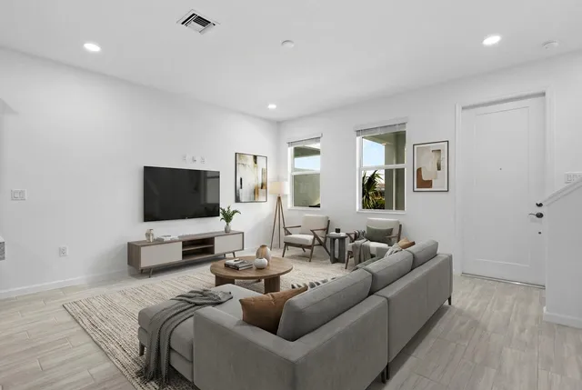 $3,200 | 4616 Longwood Lk Square, Westlake, FL 33470