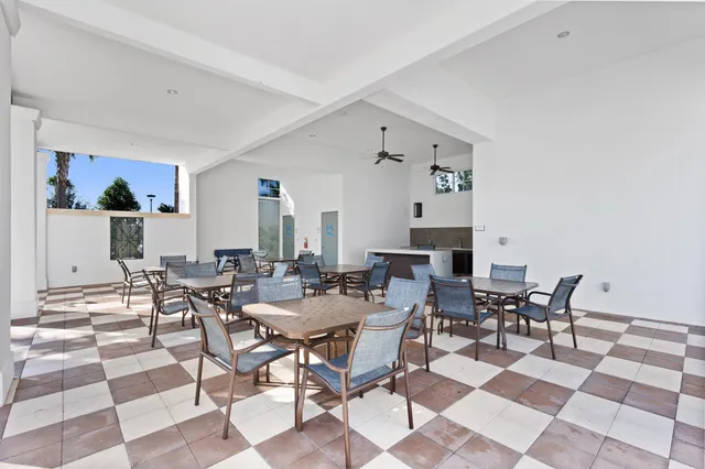 $3,200 | 4616 Longwood Lk Square, Westlake, FL 33470