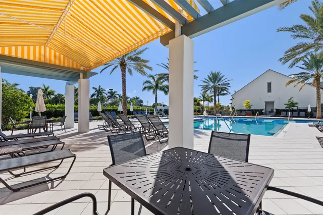 $3,200 | 4616 Longwood Lk Square, Westlake, FL 33470