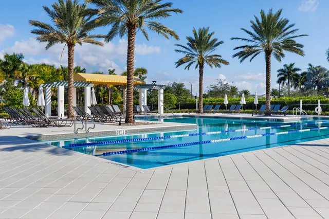 $3,200 | 4616 Longwood Lk Square, Westlake, FL 33470