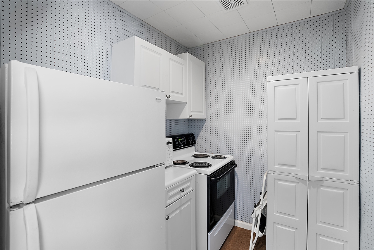 6130 Eidson Road Berrien Springs, MI 49103 - Photo 80 of 99