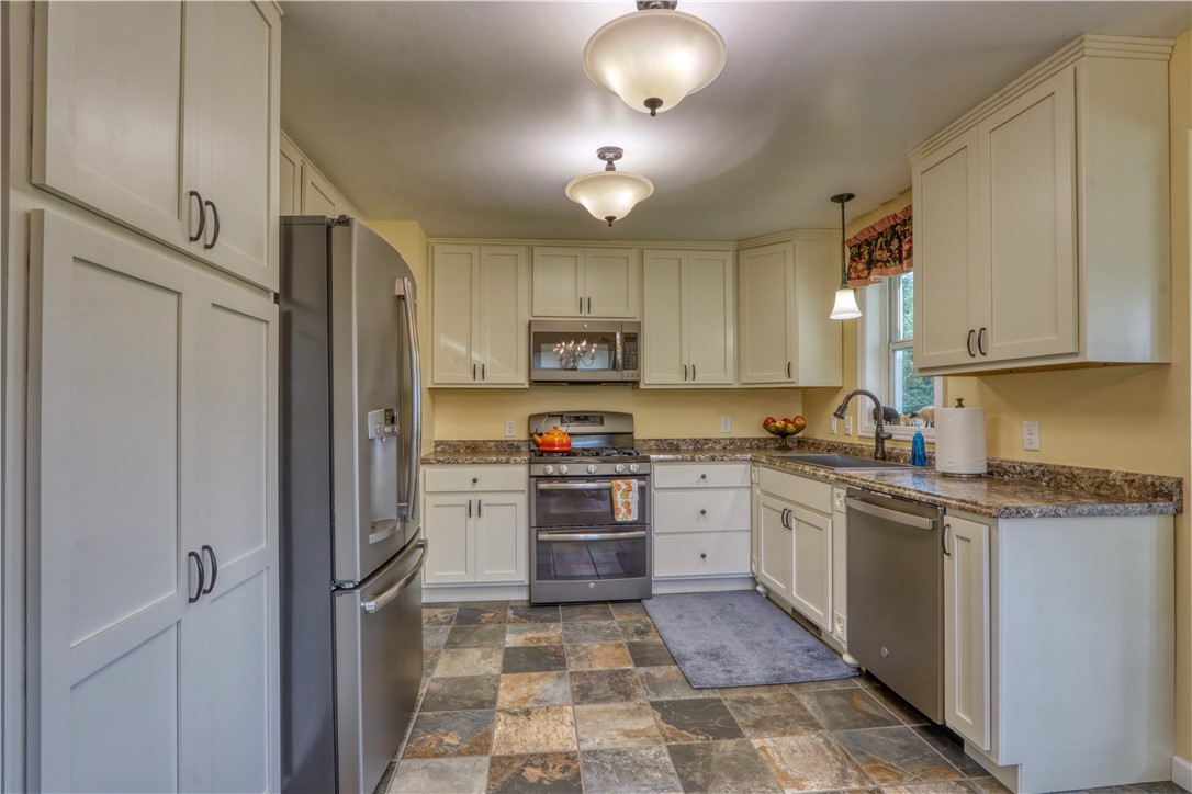 9156 Tripp Road Springbrook, WI 54875 - Photo 22 of 59