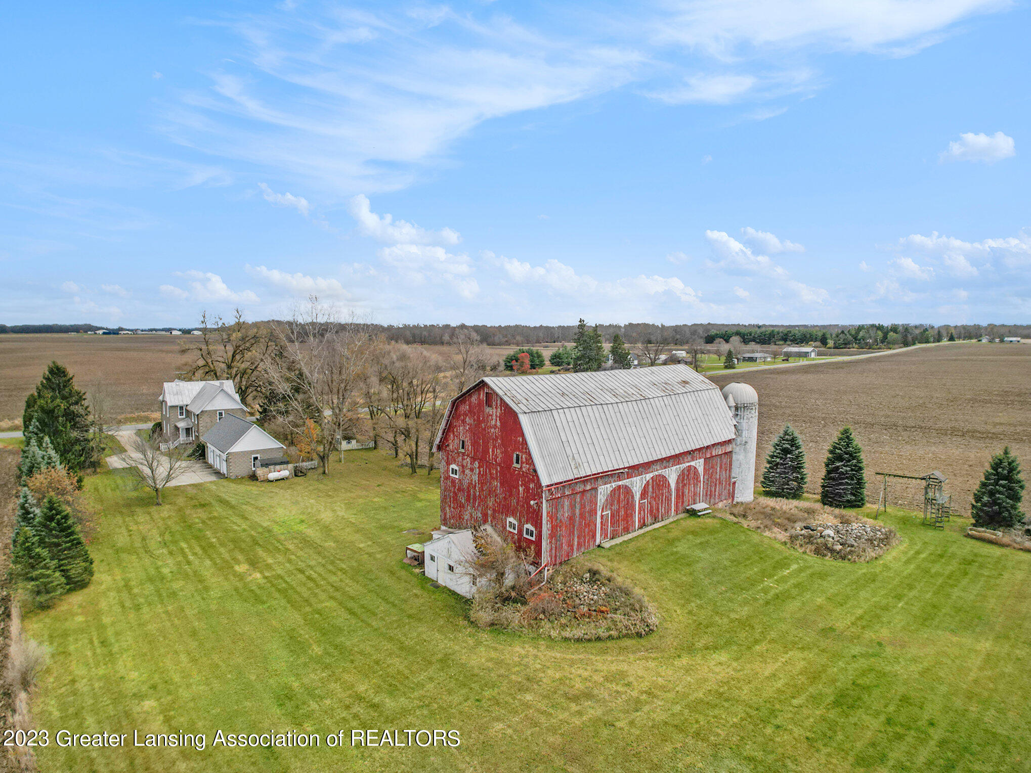 1873 North Every Road Mason, MI 48854 - Photo 32 of 39 029_dji_0261