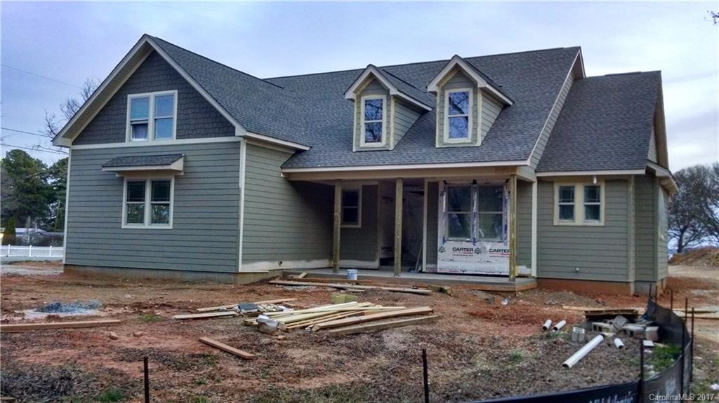 2625 Ranger Island Road Denver, NC 28037 - Photo 1 of 3 Gallery Image 1