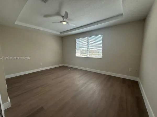 $3,900 | 16432 Southwest 47th Terrace, Miami, FL 33185
