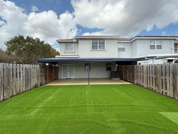 $3,900 | 16432 Southwest 47th Terrace, Miami, FL 33185