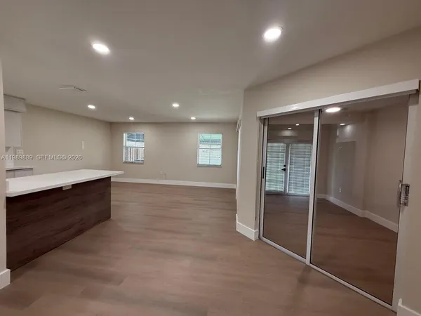 $3,900 | 16432 Southwest 47th Terrace, Miami, FL 33185