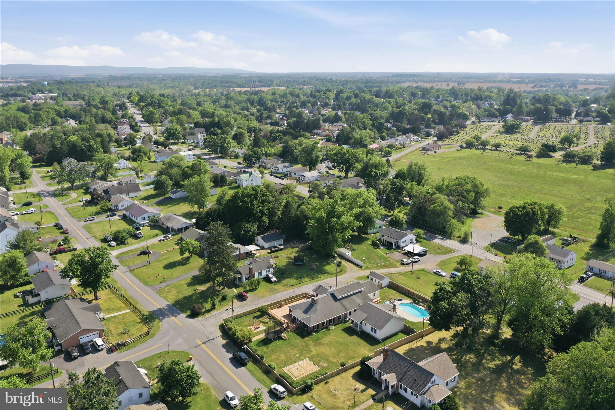 297 Co Rte 340/7 Charles Town, WV 25414 - Photo 81 of 86