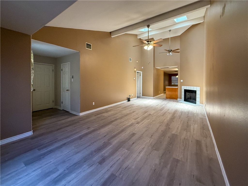 1818 Rodd Field Road, Unit E2 Corpus Christi, TX 78412 - Photo 16 of 25