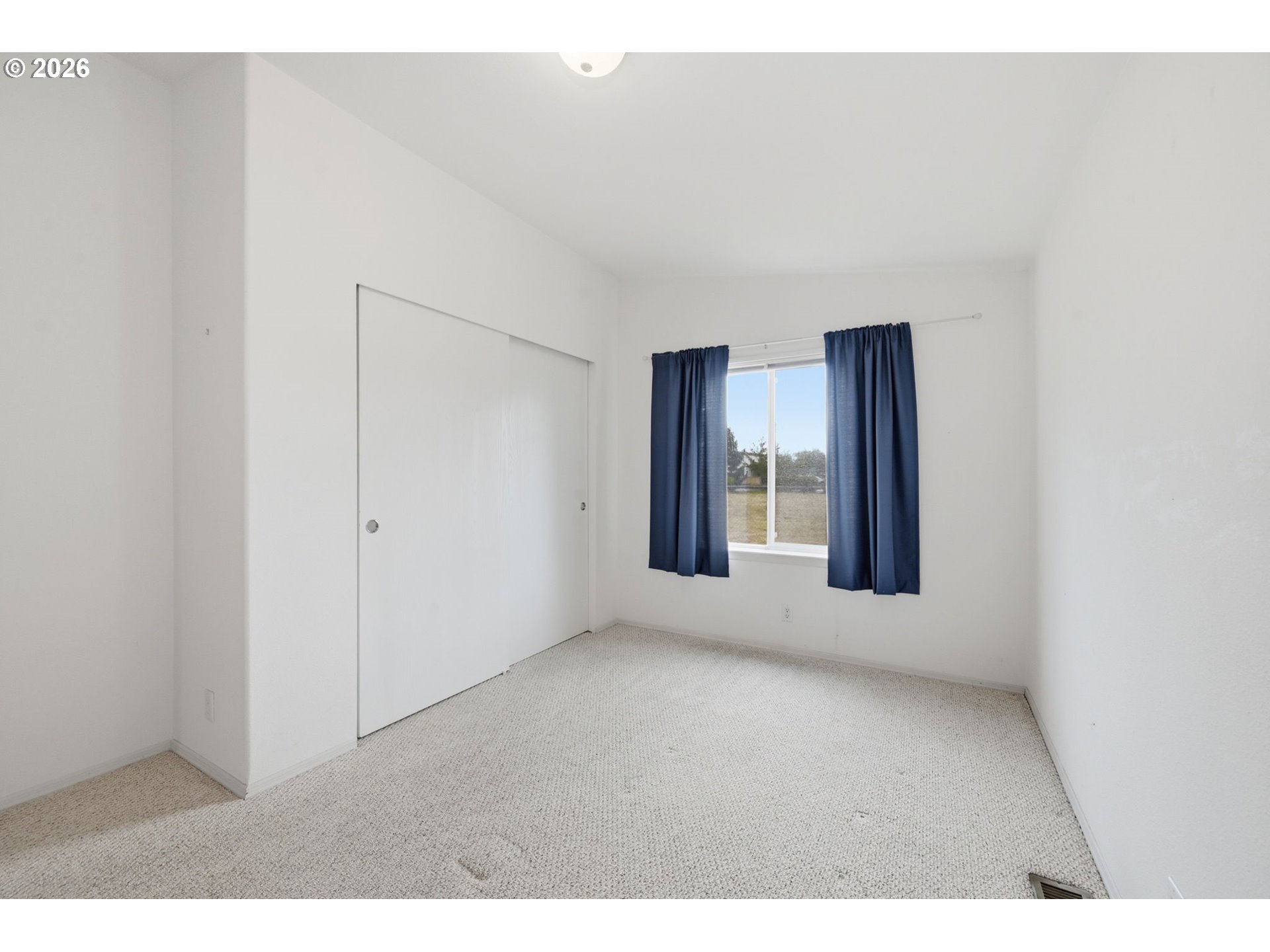 2150 Laura Street, Unit 113 Springfield, OR 97477 - Photo 18 of 28