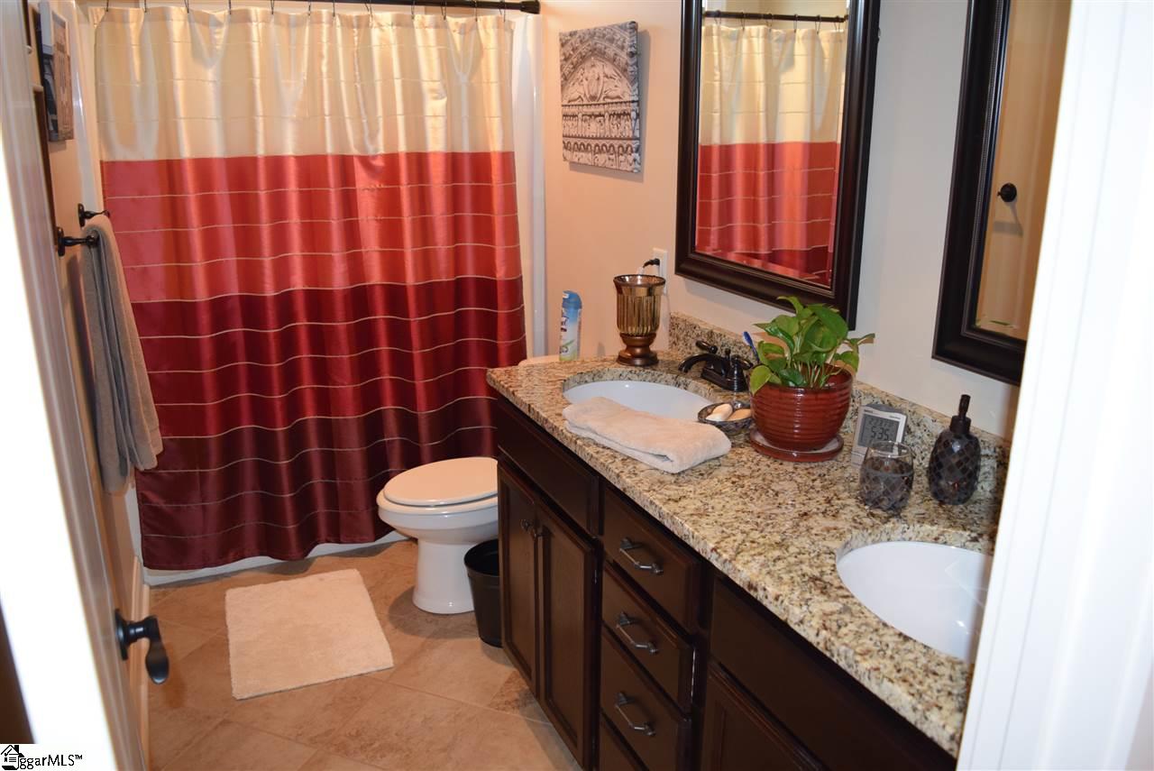 351 Jennings Road Chesnee, SC 29323 - Photo 14 of 22 Gallery Image 14