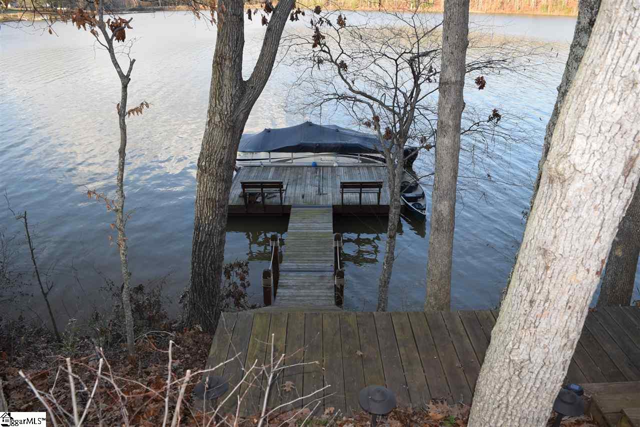 351 Jennings Road Chesnee, SC 29323 - Photo 22 of 22 Gallery Image 22