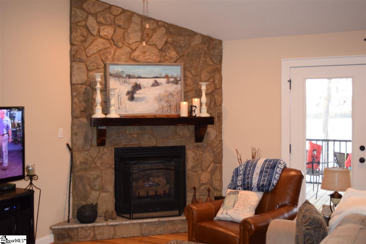 351 Jennings Road Chesnee, SC 29323 - Photo 8 of 22 Gallery Image 8