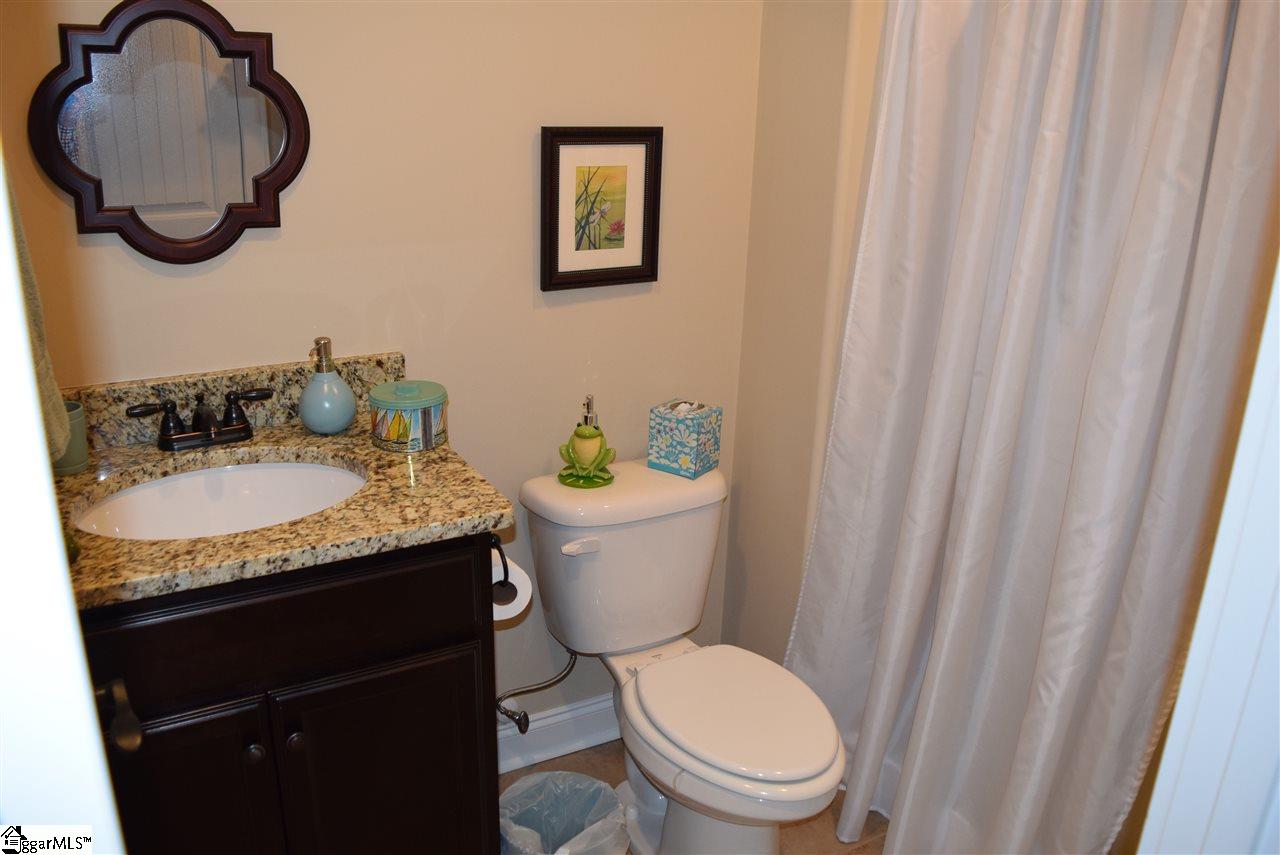 351 Jennings Road Chesnee, SC 29323 - Photo 9 of 22 Gallery Image 9