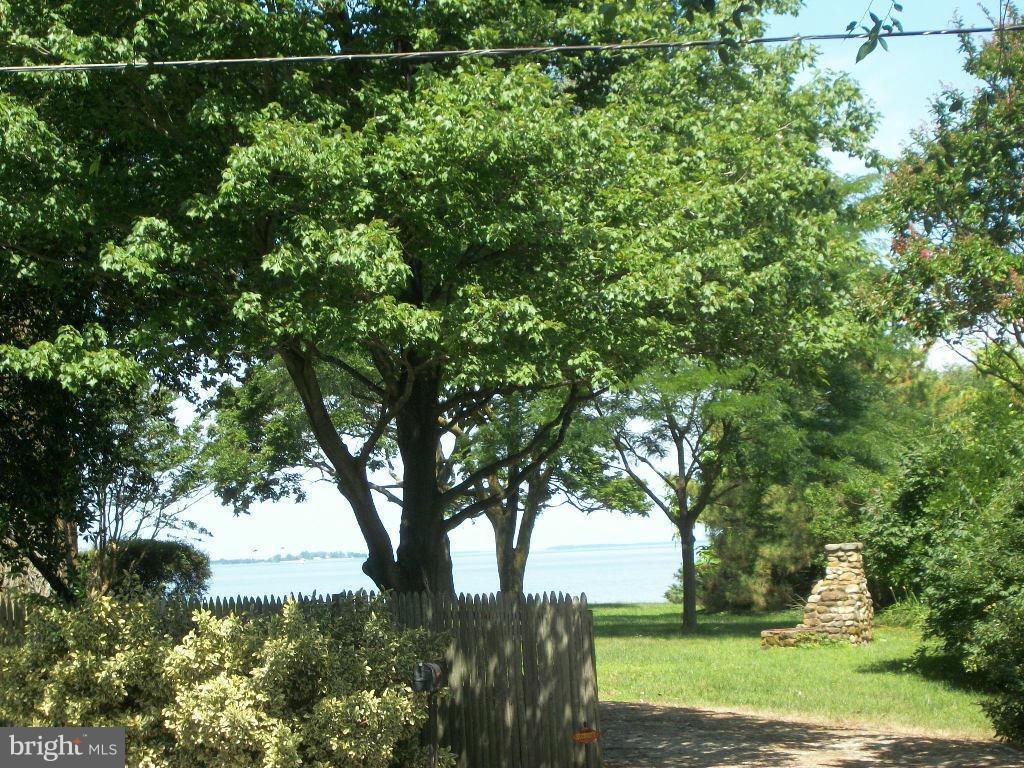 4 Sandy Acres Road Cambridge, MD 21613 - Photo 11 of 29 View