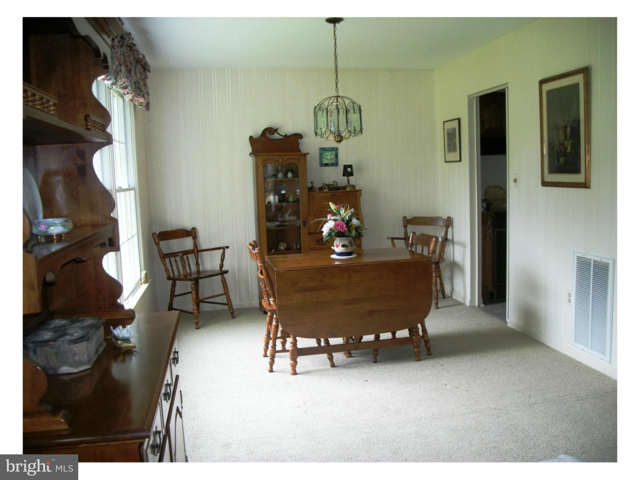 4 Sandy Acres Road Cambridge, MD 21613 - Photo 25 of 29 Dining Room