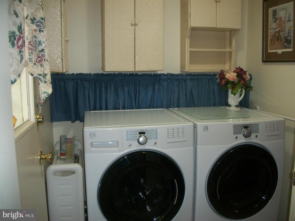 4 Sandy Acres Road Cambridge, MD 21613 - Photo 26 of 29 Interior (General)
