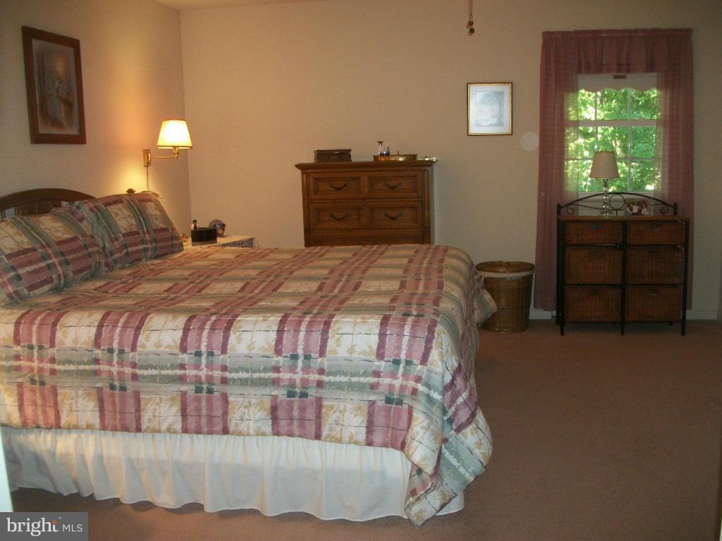 4 Sandy Acres Road Cambridge, MD 21613 - Photo 27 of 29 Bedroom (Master)