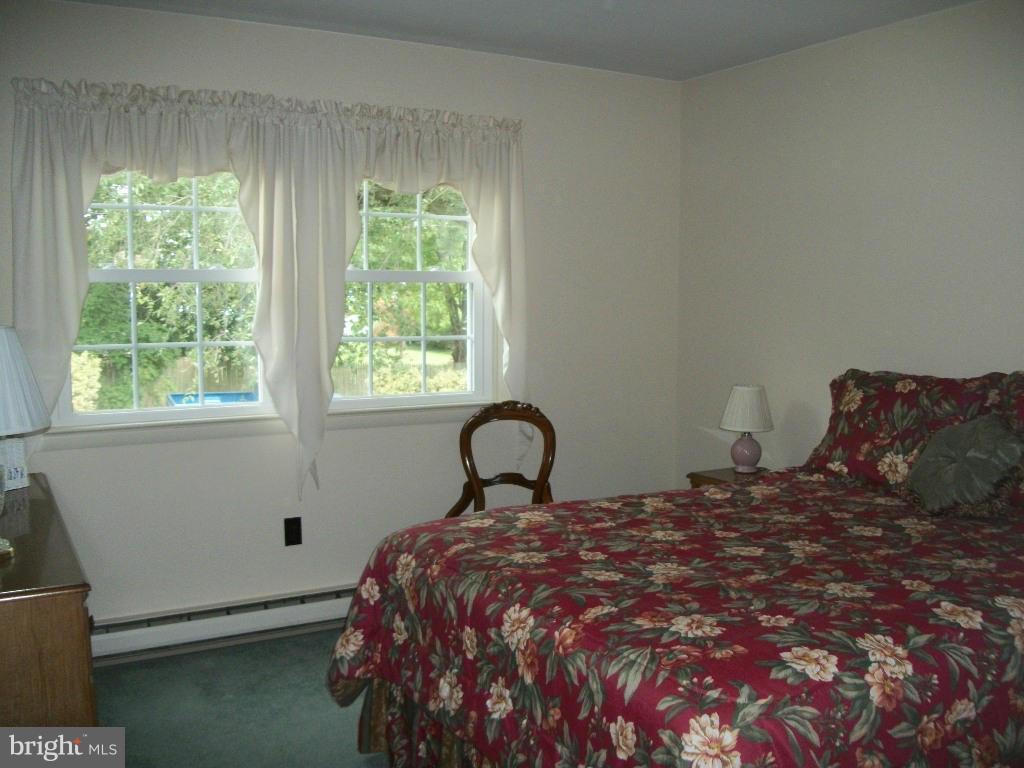4 Sandy Acres Road Cambridge, MD 21613 - Photo 29 of 29 Bedroom